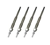Diesel Heater Glow Plug Compatible With Seat For Leon For Cordoba For Altea For Alhambra 2005 2006 2007 2008 2009 N10591604