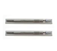 diesel heater glow plug Compatible With Ssangyong For Rodius II For Korando C For Actyon D22F 2.2 2015-2024 Glow Plug Auxiliary Heater A6721590001 6721590001(2pcs)