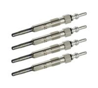 Diesel Heater Glow Plug Compatible With Vw For Beetle For Golf For Jetta For Passat N10140105 Glow Plugs Auxiliary Heater Preheating Plug