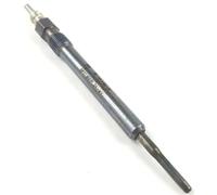 diesel heater glow plug Compatible With VW For Passat For Golf For Jetta For Transporter OEM 059963319E 059963319F 059963319J 059963319S 059963319AB Glow Plug