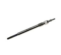 diesel heater glow plug For Benz For M-Class For S-Class For W163 W220 2001 2002 2003 2004 2005 1593701Car Auxiliary Heater Glow Plugs