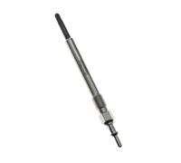 diesel heater glow plug For Benz For W203 S203 CL203 W204 C204 S204 For C-Klasse W906 For Sprinter 68102087AB Car Heater Glow Plugs
