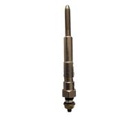 diesel heater glow plug For Corona For Carina Ff At21 Ct21 St215 For Ipsum For Cxm10 Sxm1 1pc For Turbo Diesel Heater Glow Plugs