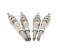 diesel heater glow plug For Seat For Inca For Leon For Toledo IK SDI For TDI 1.9 Car Heating Glow Plug Repair 0250202009