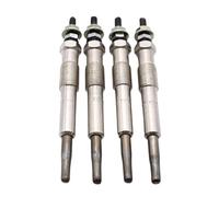 diesel heater glow plug Heater Glow Plug Compatible With For Focus For Transit For S-max 1.8 Di Tdci 1079401-A99D Replacement Automatic Parts