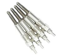 diesel heater glow plug N10140105MY N10140104 Compatible With VW For Golf 1.9l 1896cc 1999 2000 2001 2002 2003 2004 Auto Parts Diesel Glow Plugs Heater