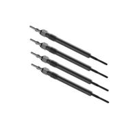 Diesel Heater Glow Plugs Compatible With A8 2002-2010 For TT 2006-2015 Plug In Diesel Heater Glow Plugs 95517032090 95817032091 95817032090 04L963319D 04L963319E