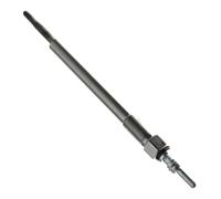 Diesel Heater Glow Plugs Compatible With Jaguar For F-PACE XF 2016-2024 For E-PACE 2017-2024 LR073727 LR116117 LR128419 92738 CZ507 CZ552 G4D36M090AB Diesel Glow Plug