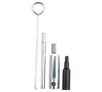 Diesel Heater Repair Kit - For Eberspacher D2 D4 Gasket - For Espar Air