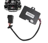 Diesel Heating Control Board | Motherboard Auto 12V 24V - Motherboard Heating Diesel,For Truck Camper Vehicle Construction Repair