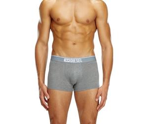 Diesel Herren UMBX-damienthreepack Boxershorts (3er Pack)