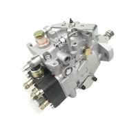 Diesel High Pressure Fuel Pump 104641-7300,6204-71-1330,6204711330 Compatible For CUMMINS B3.3 Excavator Pump