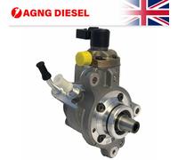 VDO A2C1637670080 High pressure fuel pump