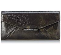 Diesel "INDUSTRIAL GAVINA clutch bag ladies green