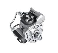 Diesel Injection Common Rail Fuel Pump 22100-E0250 294050-0031 22730-1271 227301271 227301273 22730-1273 Compatible for HINO