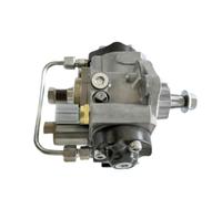 Diesel Injection Fuel Pump 294000-0230 Compatible With Truck Engine