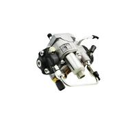 Diesel Injection Fuel Transfer Pump 294000-0039 8-97306044-2