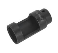 Diesel Injection Injector Remove Fitting Tool Socket 27mm FIT Fiat Ford BMW