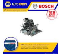 Bosch Diesel Injection Pump 9460614208 Fuel WL8413800C Premium OE Quality Part