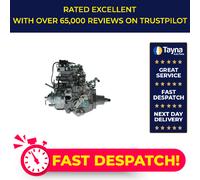 Bosch Diesel Injection Pump 9460614208 Fuel WL8413800C Premium OE Quality Part
