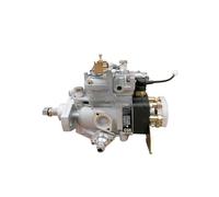 Diesel Injection Pump Compatible for ISUZU 4JG1 High Pressure Fuel Pump 104646-5410,VE4/11F1100LNP2440
