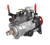 Diesel Injection Pump Fuel Injector Pump 8923A087G 8923A080G 2644F329 UFK4F329 Compatible For PERKINS DARWIN 4T LC5.2 2200