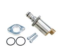 Diesel Injection Scv 294200-0270 Diesel Fuel Injection Pump Regulator Suction Control Scv Valve 294009-1221 for Den So Hp3 Pump
