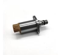 Diesel Injection Scv 8-98181831-0 Diesel Fuel Injection Pump Overhaul Kit Sensor Suction Control Valve 8981818310 for Denso