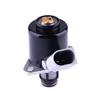 Diesel Injection Scv 9307Z530A Pressure Fuel Pump Regulator Suction Control Valve Scv for Benz W204 S204 W211 S211 C Class E Class
