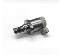 Diesel Injection Scv Fuel Pump Regulator Suction Control Scv Valve for Mitsubishi Triton Lancer for Mirage 4N13 4N15 for Pajero