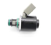 Diesel Injection Scv Fuel Pump Regulator Suction Metering Control Scv Valve for Benz A-Class B-Class C-Class E-Class A6510740084 9307Z530A