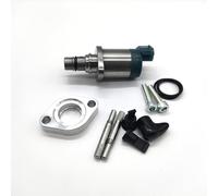 Diesel Injection Scv Fuel Pump Scv Suction Control Valve Kits 1460A056 294009-0740 for Mitsubishi L200 for Nissan 4D56 for Denso