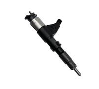 Diesel Injector 095000-6311 Common Rail Fuel Injetor RE546784 Compatible for John Deere