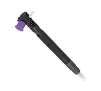 Diesel Injector 33800-4A710 is Suitable for Diesel Vehicles
