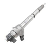 Diesel Injector Assembly Fuel Nozzle 0445110472 0445110473 04L130277A 04L130277AD Compatible With Audi A1 A3 Seat