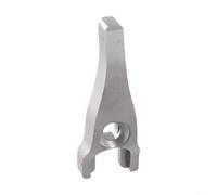 Diesel Injector Clamp for Car Engines Fit for Ford Kuga, Focus, C Max, S Max and For 308 with OEM 1719487/1982 G2/1982 J3/9M5Q9E568AB