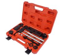Diesel Injector Extractor Tool Set AP03 303-1706 Compatible With EcoBlue 2.0 Diesel