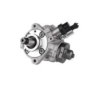 Diesel Injector Fuel Pump 0445010543 Compatible for Seat/Compatible for Skoda Compatible for V-W 03L130755 03L130755A 03L130851AX 03L130851X