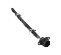 Diesel Injector Harness Loom 038971600 038 971 600 for Jetta for Passat 1.9 2.0 / PD Engines Fuel Injector Wiring Parts Automotive Injectors