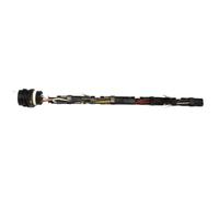 Diesel Injector Harness Wiring Loom 038971600 Compatible With 1.9 TDI PD