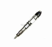 BOSCH 0 445 120 217 Injector Nozzle