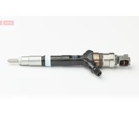 Diesel injector new DENSO TOYOTA DYNA DCRI100940 Denso-OEM