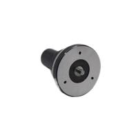 Diesel Injector Nozzle 4307525 Compatible With Cummins M11 | Fits Cummins N14 Unit Injector; Also Replaces Part Number 4307516