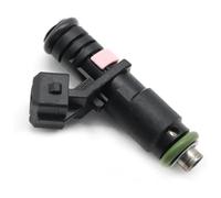 Diesel Injector Nozzle for Kia for Pride 5WY2805A Engine Injection Injectors Auto Accessories Supply 4PCS Car Fuel Injector Nozzle 5WY-2805A(1pcs)