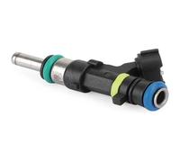 Diesel Injector Nozzle For Mitsubishi For Outlander For Lancer Injector Pump Nozzle Auto Accessories Supply 4pcs Car Fuel Injectors 1465A412