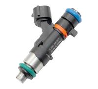 Diesel Injector Nozzle For Nissan For Frontier For Xterra 4.0L 0280158007 16600-7S000 Auto Accessories Supply Fuel Injector Nozzle