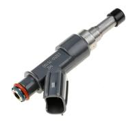 Diesel Injector Nozzle For Toyota For Hilux TGN16 For Hiace 2TR-FE 2.7L 2005-2014 Replacement Auto Accessories Supply Fuel Injector Nozzle 23250-75100