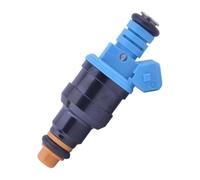 Diesel Injector Nozzle For Vauxhall For Opel For Astra For Cavalier For Calibra 2.0 16V 0280150427 Fuel Injector Engine Parts