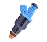 Diesel Injector Nozzle For Vauxhall For Opel For Astra For Cavalier For Calibra 2.0 16V Engine Parts 0280150427 Fuel Injector
