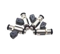 Diesel Injector Nozzle for VW for GOL for Santana for Parat Quantum for Santana Saveiro for Tuning Cars for Racing IWP-162 IWP 162 28040151A IWP162 Car Fuel Injector Nozzle